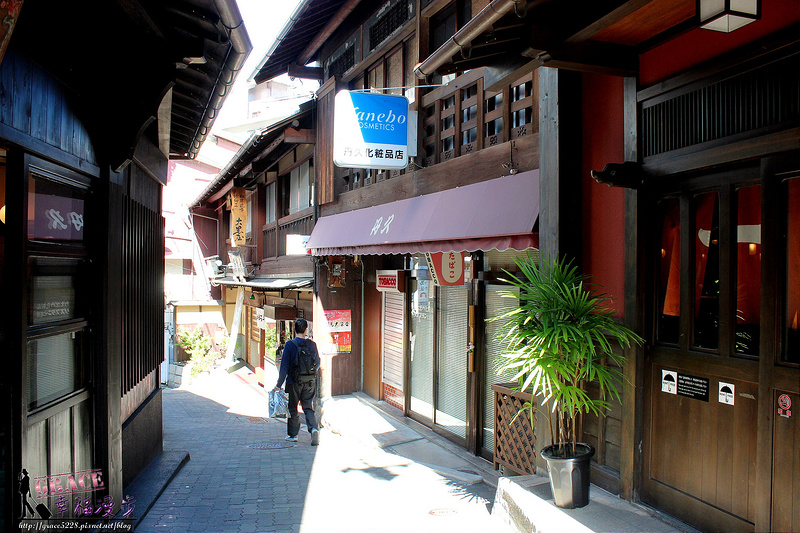 PhotoCap_1061