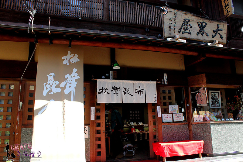 PhotoCap_1057