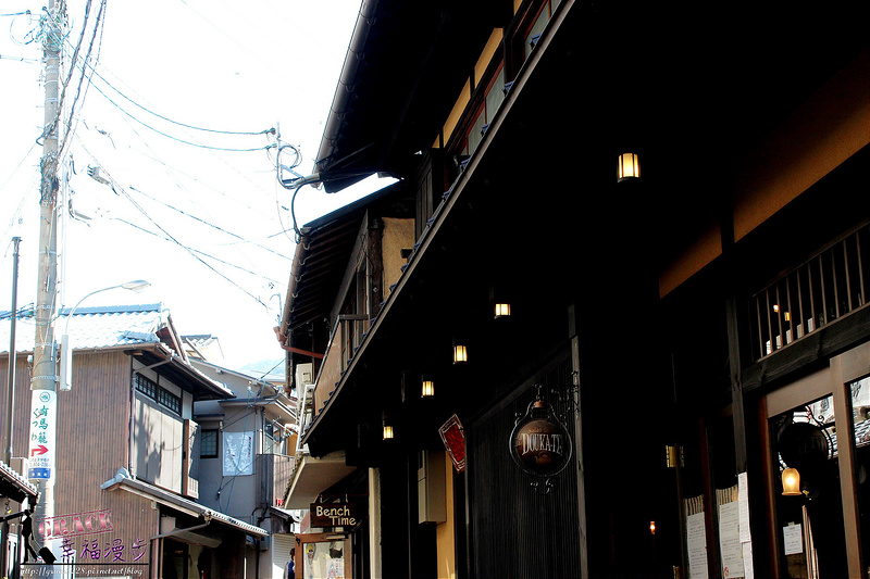 PhotoCap_1080