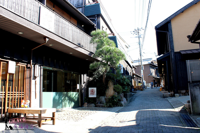 PhotoCap_1068