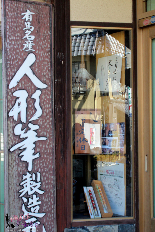 PhotoCap_1083