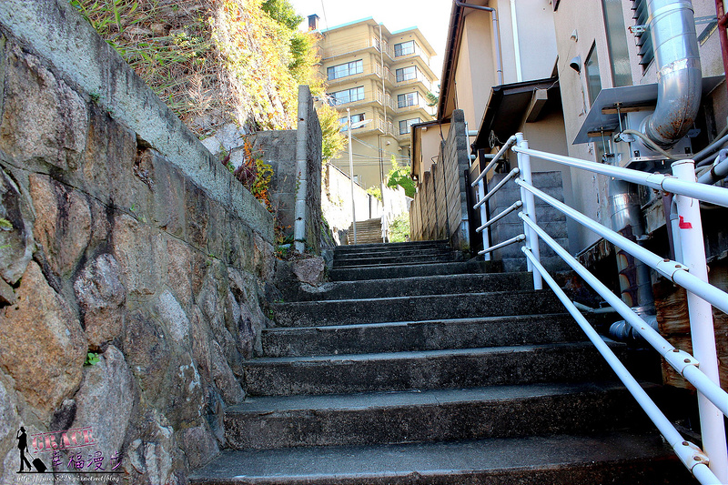 PhotoCap_1069