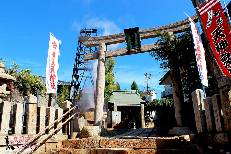 PhotoCap_1071