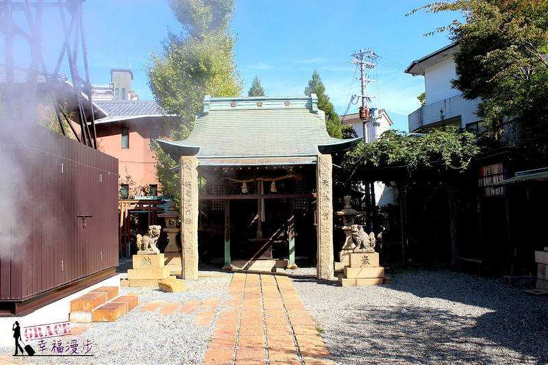 PhotoCap_1075