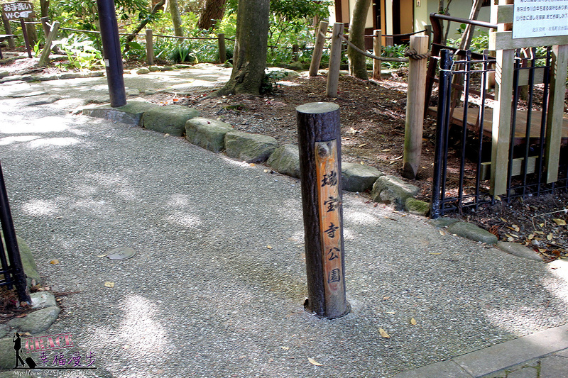 PhotoCap_1110