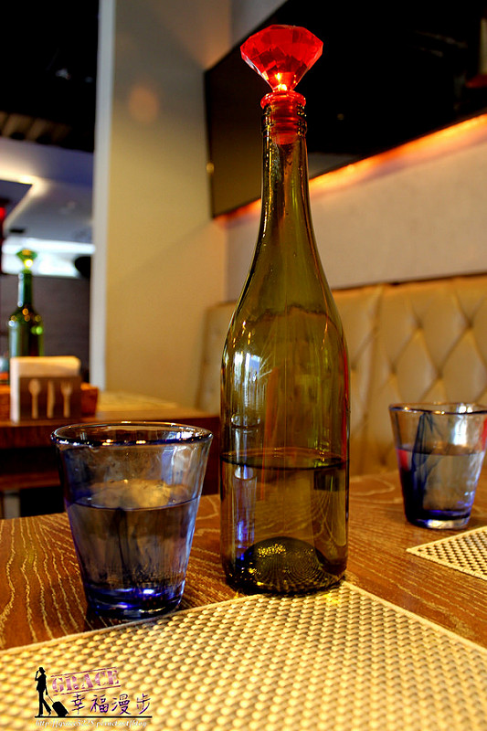 PhotoCap_IMG_5277