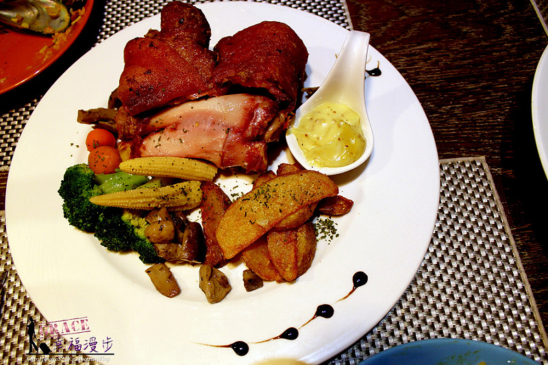 PhotoCap_IMG_5349