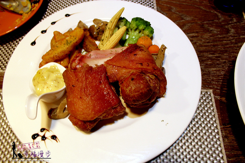 PhotoCap_IMG_5350