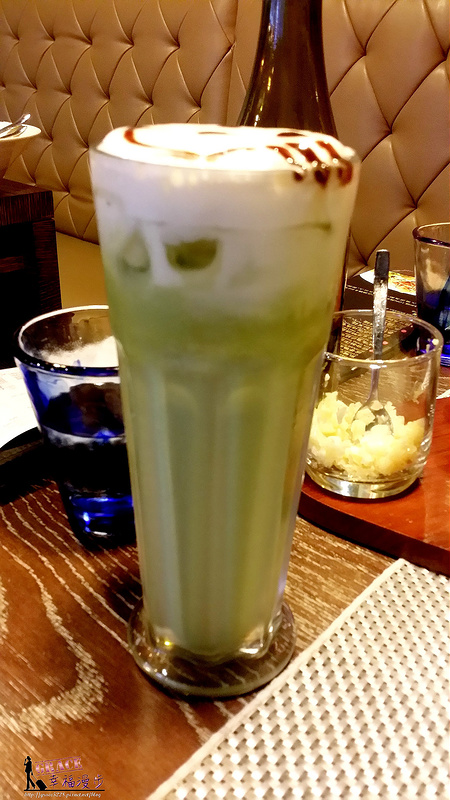 PhotoCap_20151004_173819