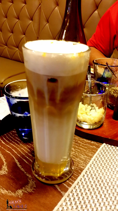 PhotoCap_20151004_174555
