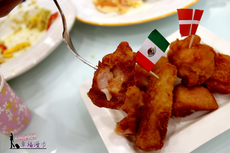 PhotoCap_IMG_5244