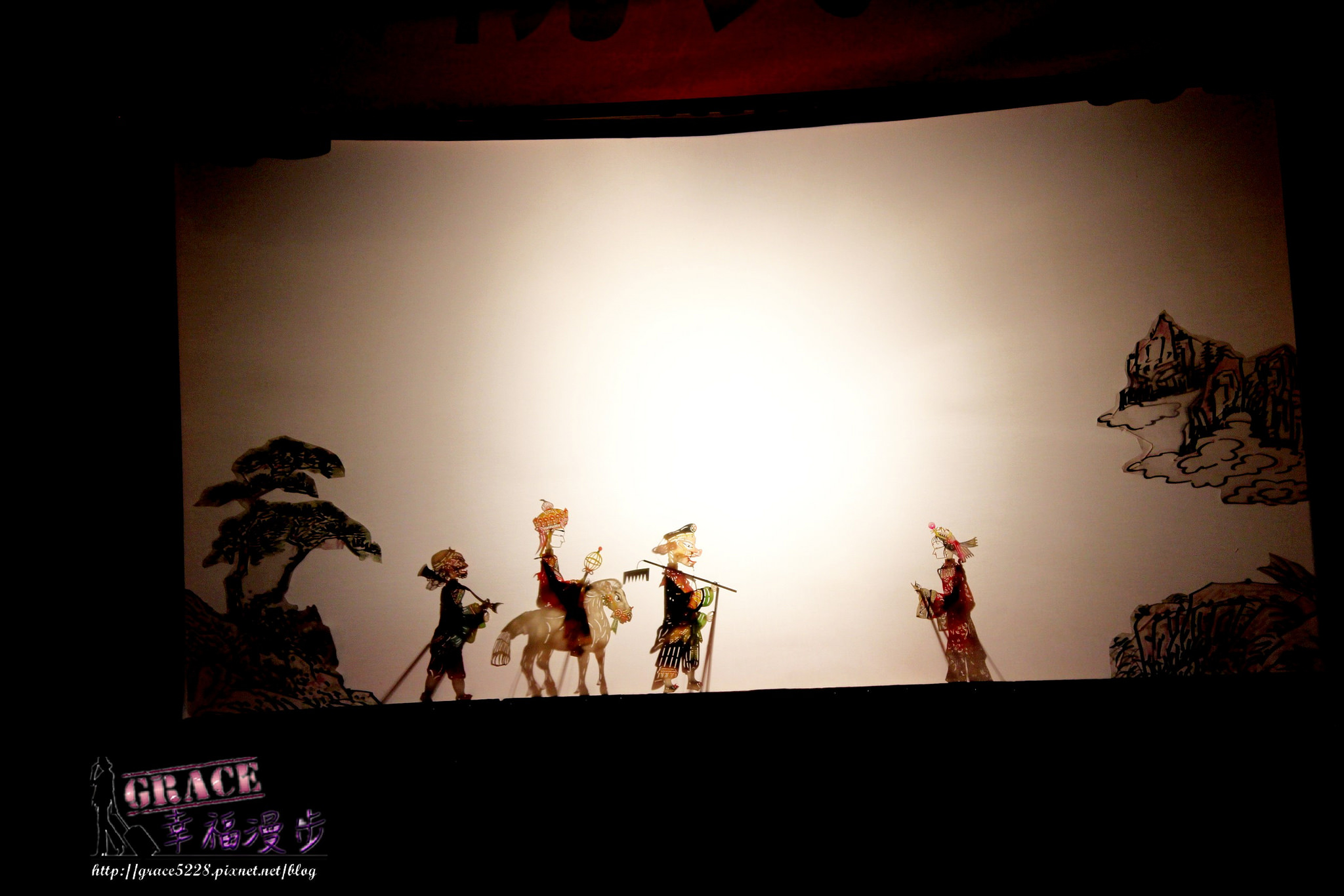 PhotoCap_IMG_8244