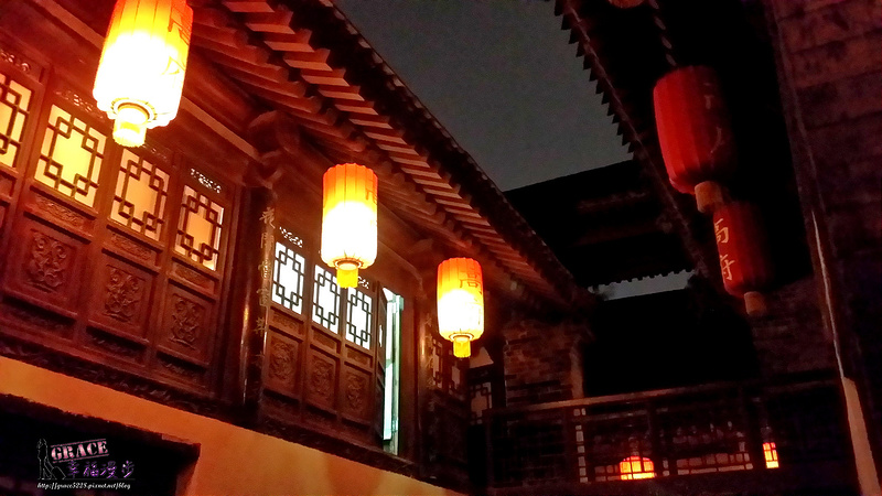 PhotoCap_20150505_202500