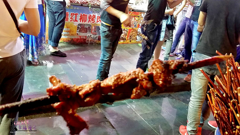 PhotoCap_20150505_204902