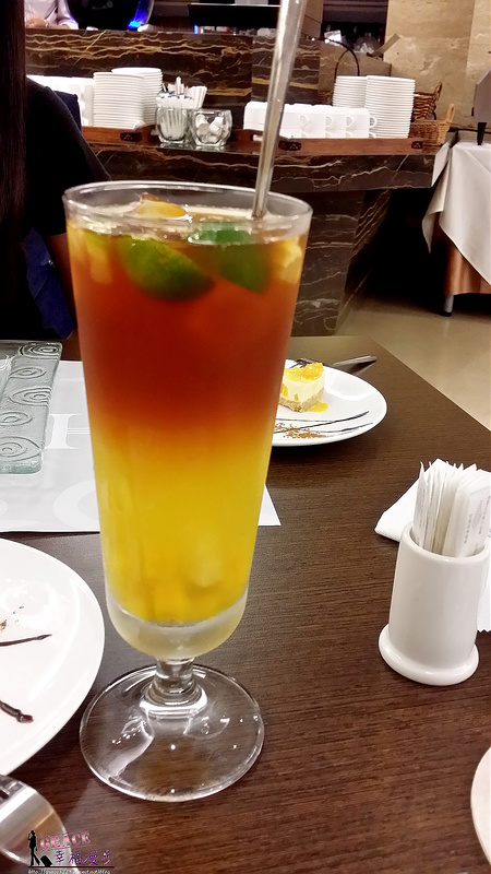 PhotoCap_20150915_200750