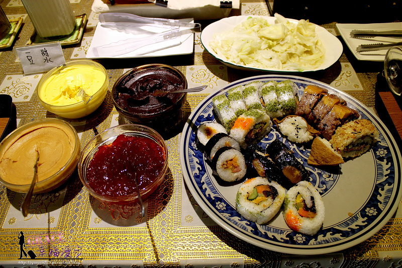 PhotoCap_IMG_3764