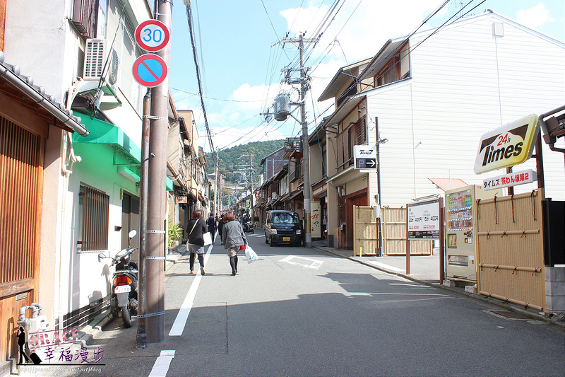 清水寺
