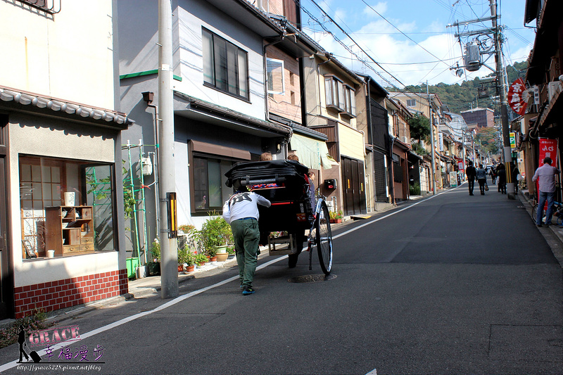 清水寺