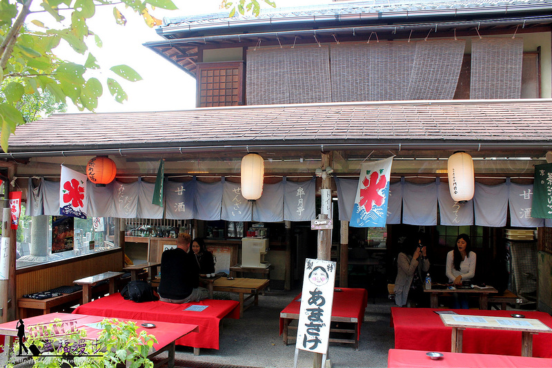 清水寺