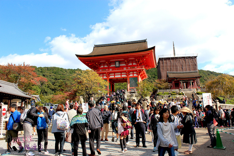 清水寺