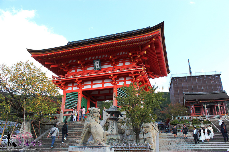 清水寺