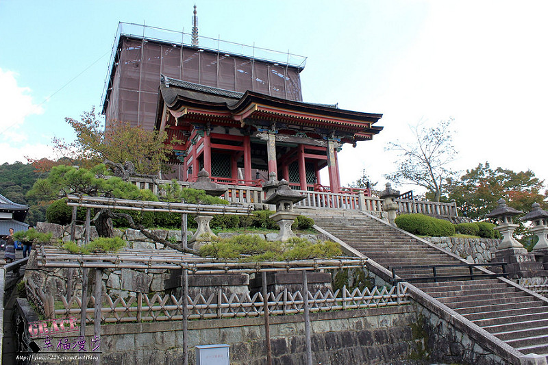 清水寺
