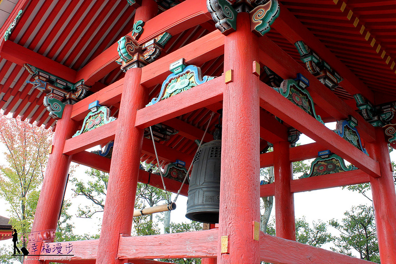 清水寺