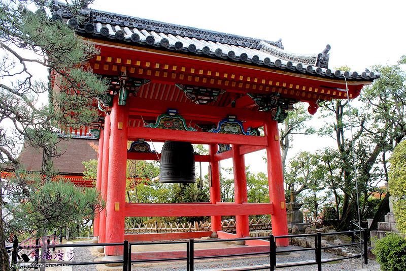 清水寺