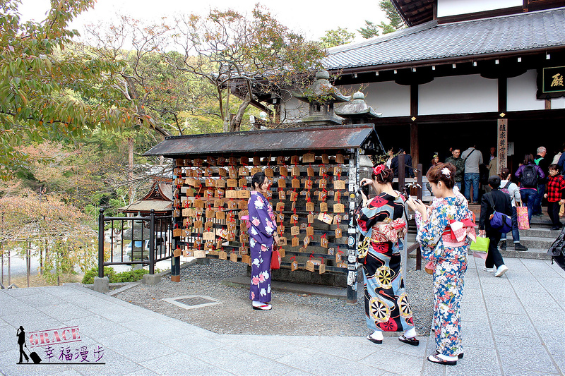 清水寺
