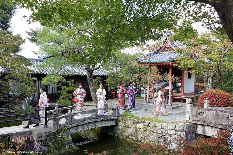 PhotoCap_807