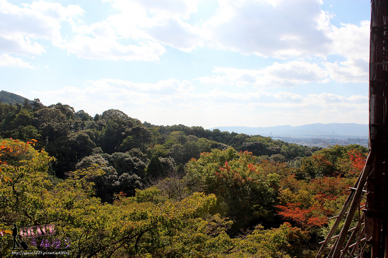 PhotoCap_810