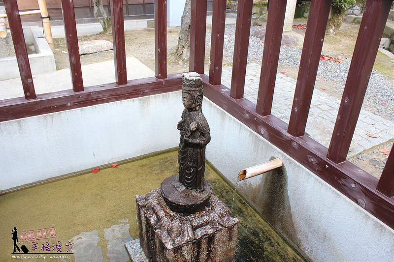 PhotoCap_805