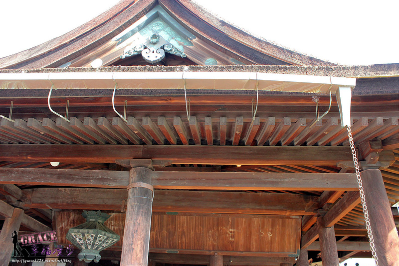 PhotoCap_811