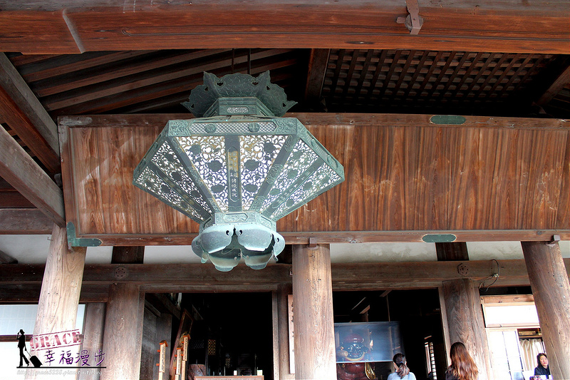 PhotoCap_812