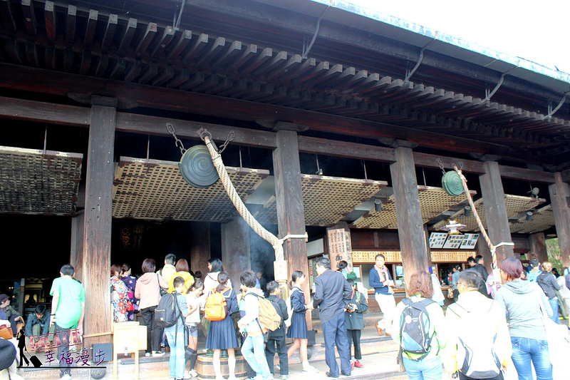 PhotoCap_816
