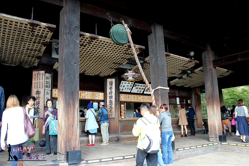 PhotoCap_820