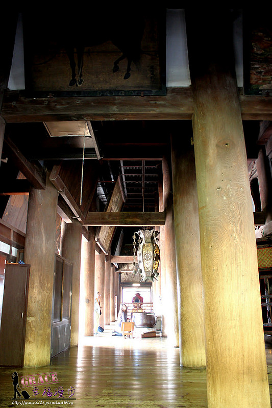 PhotoCap_822