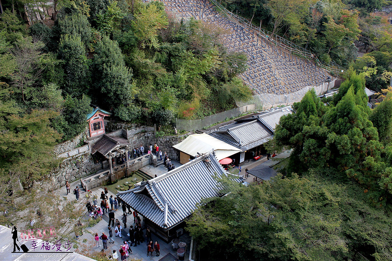 PhotoCap_815