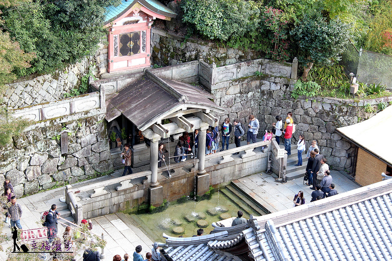 PhotoCap_814