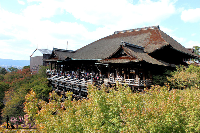 PhotoCap_826