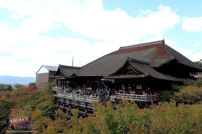 PhotoCap_828