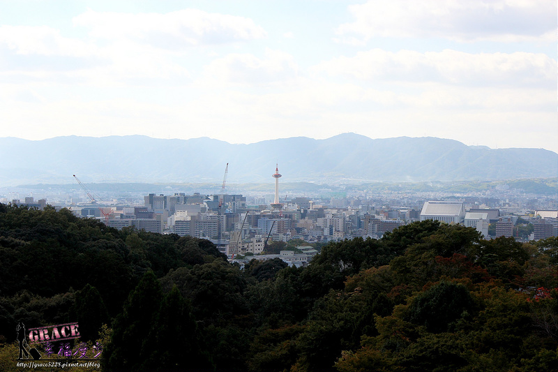 PhotoCap_829