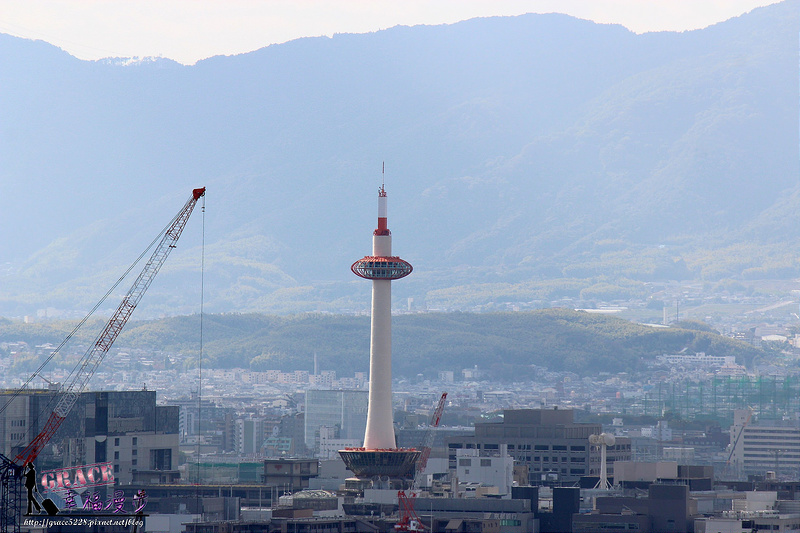 PhotoCap_830