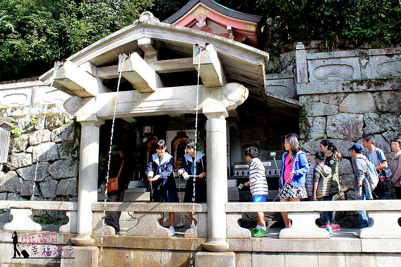 PhotoCap_837
