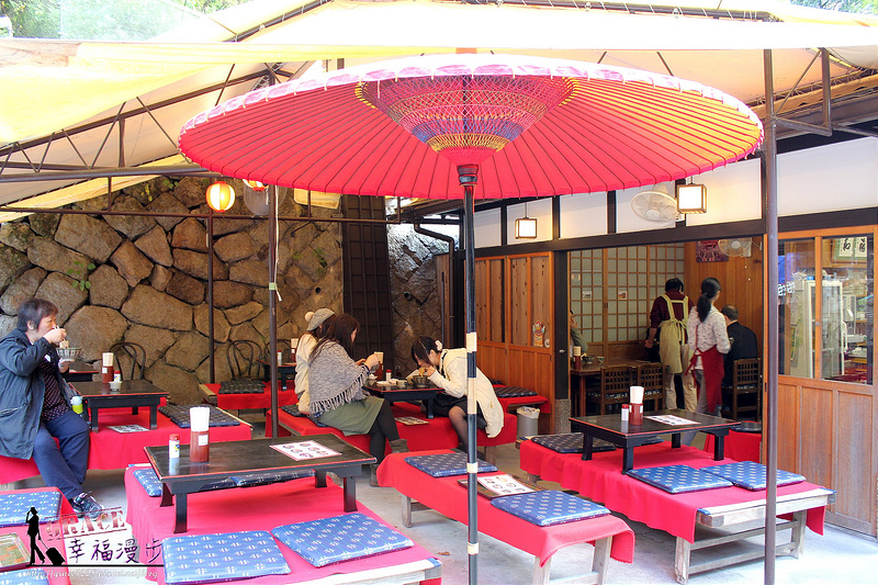 PhotoCap_833