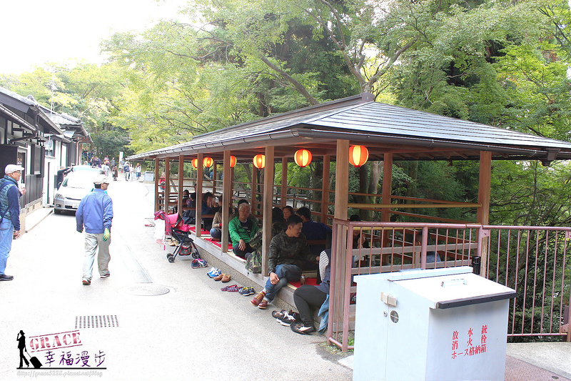 PhotoCap_834