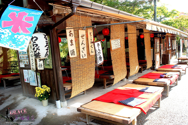 PhotoCap_840