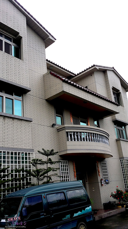 PhotoCap_20150826_081533