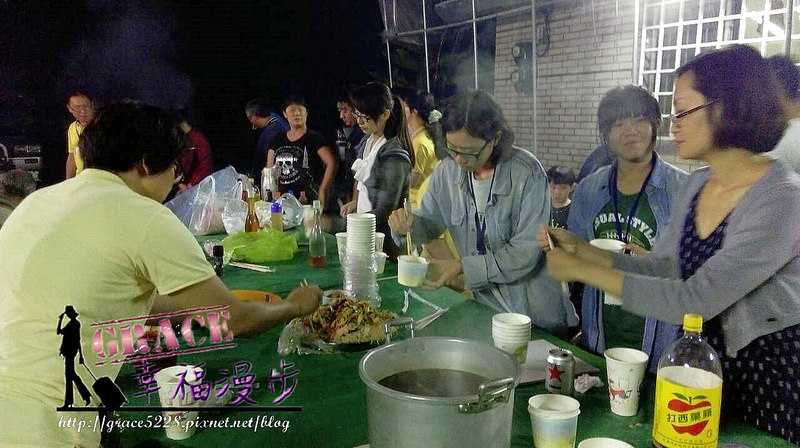 PhotoCap_8244