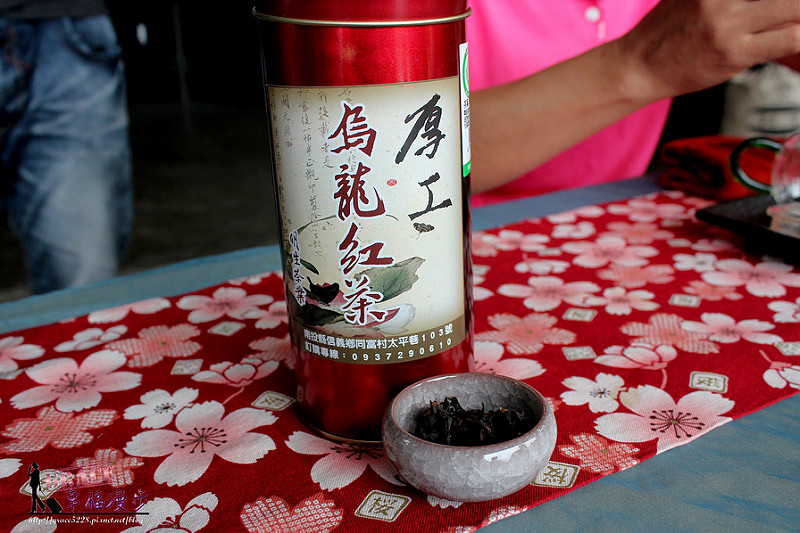 PhotoCap_IMG_3515 - 複製